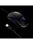 Teknoteg - Rsr - Gamdıas Aura Gs3, Çok Renkli Aydınlatma, USB Kablolu, 6 Tuşlu, Gaming Mouse, 3600DPI, Siyah 2