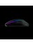 Teknoteg - Rsr - Gamdıas Aura Gs3, Çok Renkli Aydınlatma, USB Kablolu, 6 Tuşlu, Gaming Mouse, 3600DPI, Siyah 3