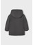 Erkek Çocuk Parka Mont 4