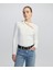 Bağlamalı Cutout Triko IW6250050340018 1