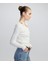 Bağlamalı Cutout Triko IW6250050340018 4