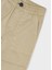 Erkek Çocuk Kargo Cepli Jogger Pantolon 3