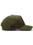V1 Kids Baseball Renkli Aslan - 15 Kod Logolu Haki Çocuk Şapka (Cap) 2