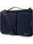 A42-C01B01 - A42D3B1 13.5" Lacivert DEFENDER-A42 Notebook Çantası 1