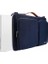 A42-C01B01 - A42D3B1 13.5" Lacivert DEFENDER-A42 Notebook Çantası 3