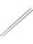Borox Civalı Termometre - Kimya Termometresi -10-250C (1 Adet) 4