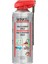 Wınkel Multi Signum Sprey 400ML 1
