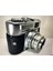 Voigtlander Vito Bl Fotoğraf Makinesi 1