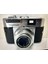 Voigtlander Vito Bl Fotoğraf Makinesi 3