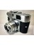 Voigtlander Vito Bl Fotoğraf Makinesi 4