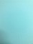Likralı Gabardin Kumaş-Pantolon, Elbise, Etek-En 150CM 2
