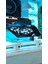 R-35 Ekran Kartı Tutucu Ayarlanabilir (8-11 Cm) Gpu Holder 1