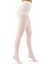 Beyaz Külotlu Çorap 20 Den 1