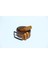 %100 Deri 3.5 cm Tbk 010 Taba 1