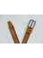%100 Deri 3.5 cm Tbk 010 Taba 2