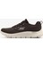 Go Walk Flex Erkek Kahverengi Yürüyüş Ayakkabısı 216507TK Brn 1