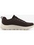 Go Walk Flex Erkek Kahverengi Yürüyüş Ayakkabısı 216507TK Brn 2