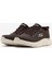 Go Walk Flex Erkek Kahverengi Yürüyüş Ayakkabısı 216507TK Brn 3