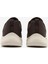 Go Walk Flex Erkek Kahverengi Yürüyüş Ayakkabısı 216507TK Brn 5