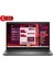 Teknoteg - Art - Dell Nb Latıtude N007L355015_U I5-1335 16GB 512SSD O/b 15.6 Ubuntu 1