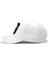 V1 Kids Baseball Renkli Aslan - 15 Kod Logolu Beyaz Çocuk Şapka (Cap) 4