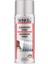 Wınkel Alüminyum Sprey 400ML 1
