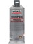 Wınkel Wınpox Çift Komponentli Mma Yapıştırıcı Ws 2005 5 Dk 50ML 1
