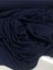 Likralı Gabardin Kumaş-Pantolon, Elbise, Etek-En 150CM 1