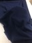Likralı Gabardin Kumaş-Pantolon, Elbise, Etek-En 150CM 3