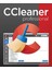 Professional - Windows Pc 1 Cihaz 1 Yıl Ccleaner Key 1