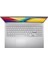 Vivobook 15 X1504VA-NJ2379V2 Intel Core I3-1315U 16GB 1tb SSD 15.6 Inç Full Hd 60Hz Freedos Laptop 5