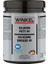Wınkel Silikonlu Gres H1 1kg 1