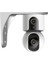 Duvar Askı Montaj Ayağı (Xiaomi Smart Camera C500 Dual) Uyumlu 1