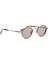 Dolore C5 47-27-142 Unisex Güneş Gözlüğü 1