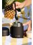 Bon Appétit Yemek Termosu - Noir 500 ml 4