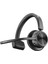 Voyager 4310 Usb-C Mikrofonlu Kulaklık +BT700 Alıcı 77Y94AA 1