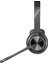 Voyager 4310 Usb-C Mikrofonlu Kulaklık +BT700 Alıcı 77Y94AA 4