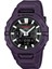 G-Shock GBA-950-2ADR Erkek Kol Saati 1