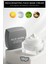 Rejuvenating Face Base Cream - Çok Amaçlı Gençleştirici Makyaj Bazı Kremi Spf 30 1