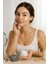 Rejuvenating Face Base Cream - Çok Amaçlı Gençleştirici Makyaj Bazı Kremi Spf 30 2