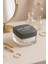 Rejuvenating Face Base Cream - Çok Amaçlı Gençleştirici Makyaj Bazı Kremi Spf 30 3