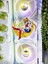 Sailor Moon Anime 120X120 mm Oyun Pc Aksesuarı Mıknatıslı Fan Kapağı, Masaüstü Bilgisayar Gaming 1