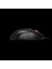 Teknoteg - Rsr - Gamdıas Zeus M5, Rgb Aydınlatma, USB Kablolu, 7 Tuşlu, Gaming Mouse, 12800DPI, Siyah 4