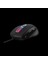 Teknoteg - Rsr - Gamdıas Zeus M5, Rgb Aydınlatma, USB Kablolu, 7 Tuşlu, Gaming Mouse, 12800DPI, Siyah 5