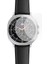 Samsung Galaxy Watch 8 Classic 46MM Ekran Koruyucu Tpu 2'li 4