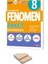 Fenomen Yayıncılık LGS 8. Sınıf Tüm Dersler Deneme 10’lu Set 1