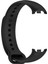 Xiaomi Smart Band 10 ile Uyumlu Silikon Kordon Kayış - FC176 1