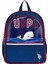 PLCAN25043 Sırt Çantası - Okul Çantası Lacivert 1