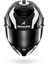Spartan Gt Pro Kultram Carbon Kapalı Kask Dwk 3