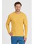 Erkek Uzun Kol Sweatshirt 1258 1
